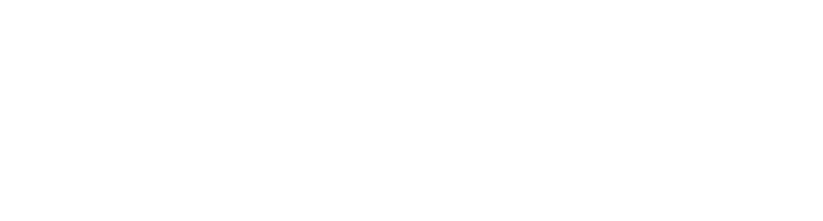 Logo CEMHITE